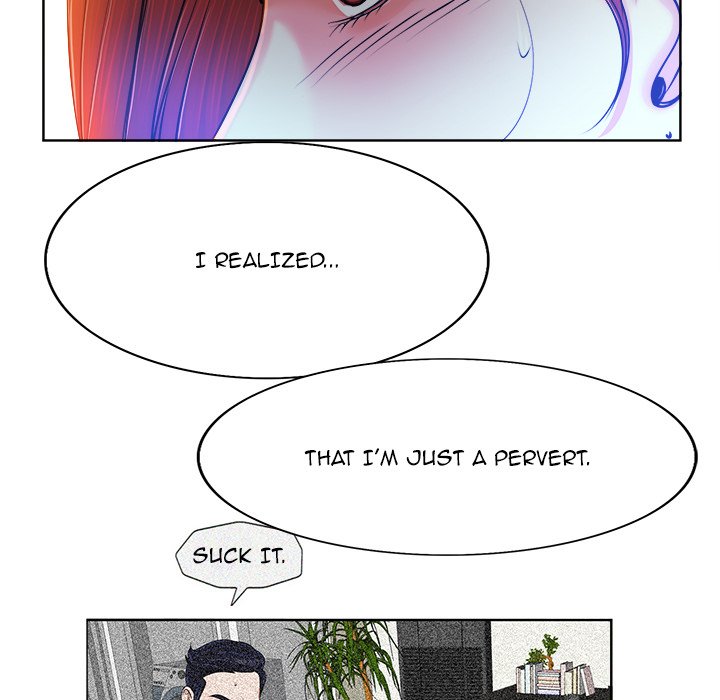 The Affair - Chapter 38 [photo 73] - MangaPorn