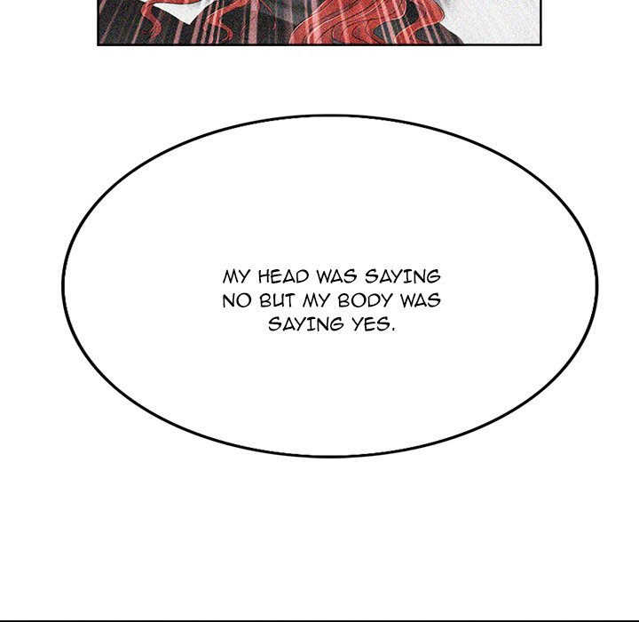 The Affair - Chapter 38 [photo 77] - MangaPorn