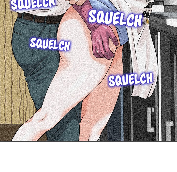 The Affair - Chapter 38 [photo 79] - MangaPorn