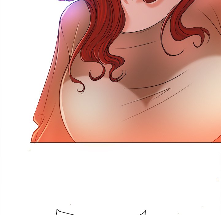 The Affair - Chapter 38 [photo 83] - MangaPorn