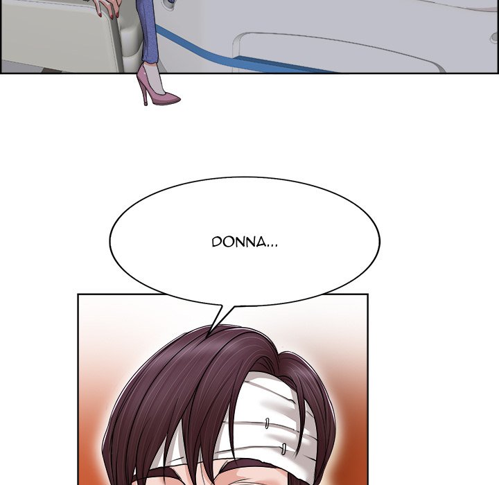 The Affair - Chapter 38 [photo 85] - MangaPorn