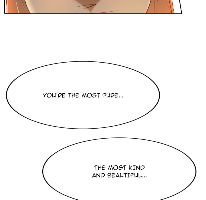 The Affair - Chapter 38 [photo 88] - MangaPorn