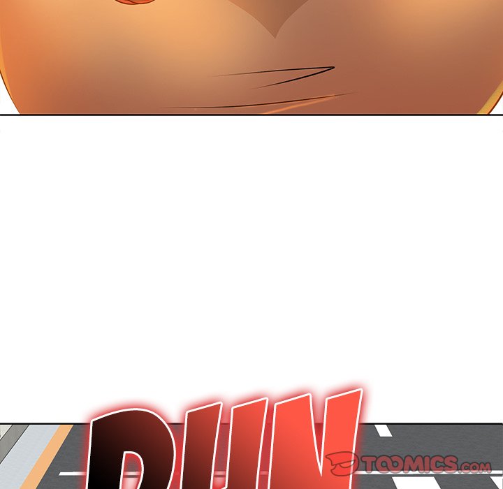 The Affair - Chapter 38 [photo 9] - MangaPorn