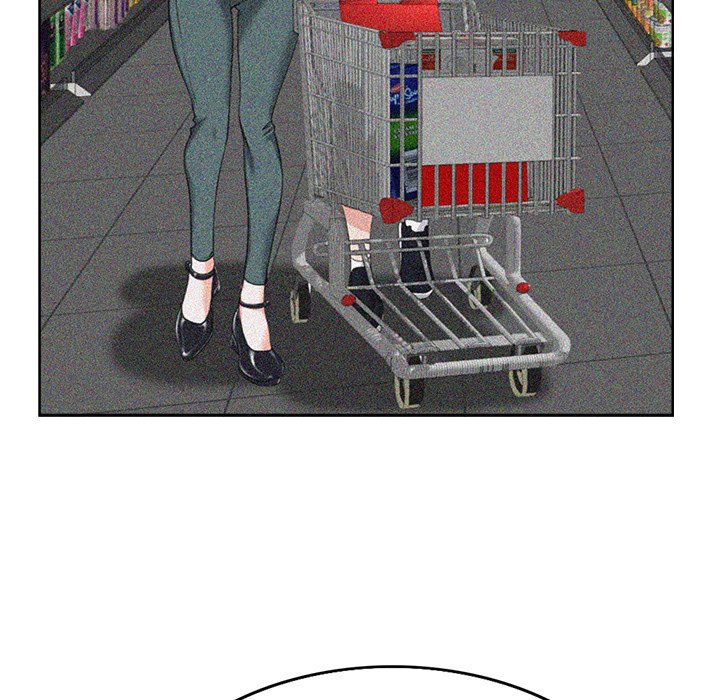 The Affair - Chapter 38 [photo 90] - MangaPorn