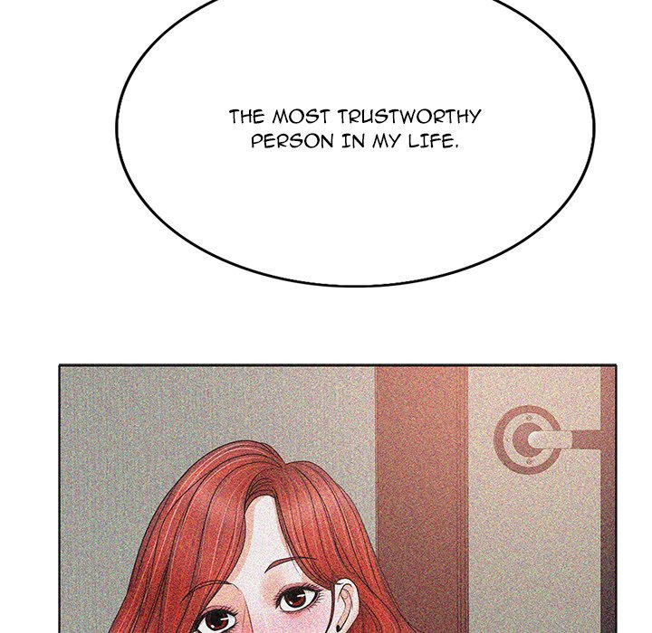 The Affair - Chapter 38 [photo 91] - MangaPorn