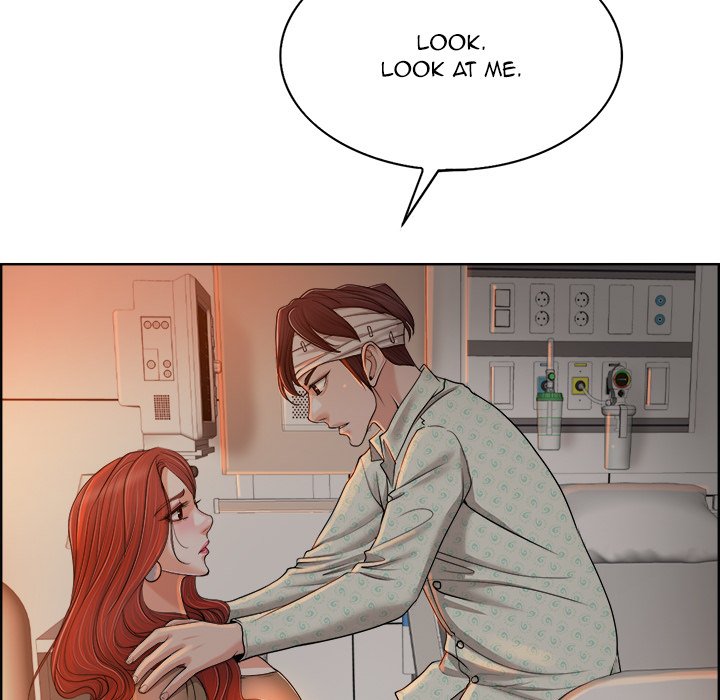 The Affair - Chapter 38 [photo 98] - MangaPorn