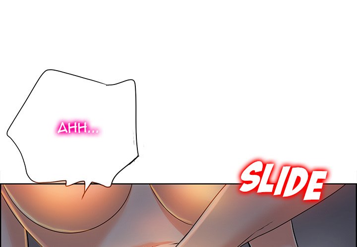 The Affair - Chapter 39 [photo 1] - MangaPorn