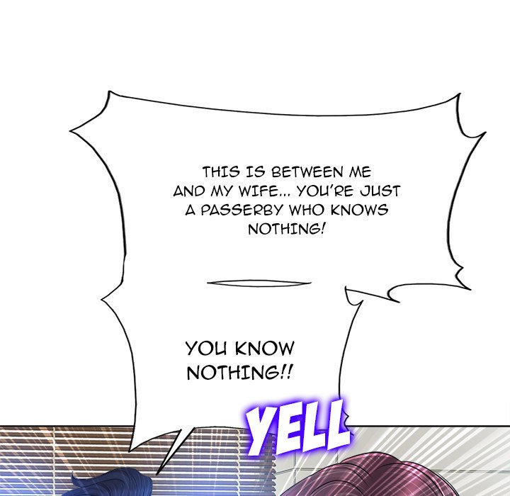 The Affair - Chapter 39 [photo 100] - MangaPorn