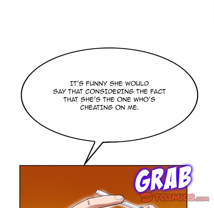 The Affair - Chapter 39 [photo 102] - MangaPorn