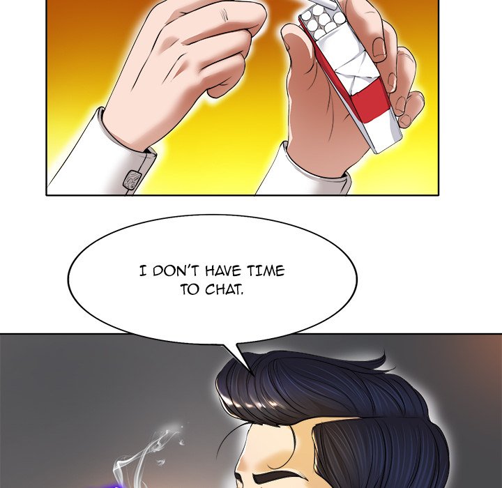 The Affair - Chapter 39 [photo 103] - MangaPorn