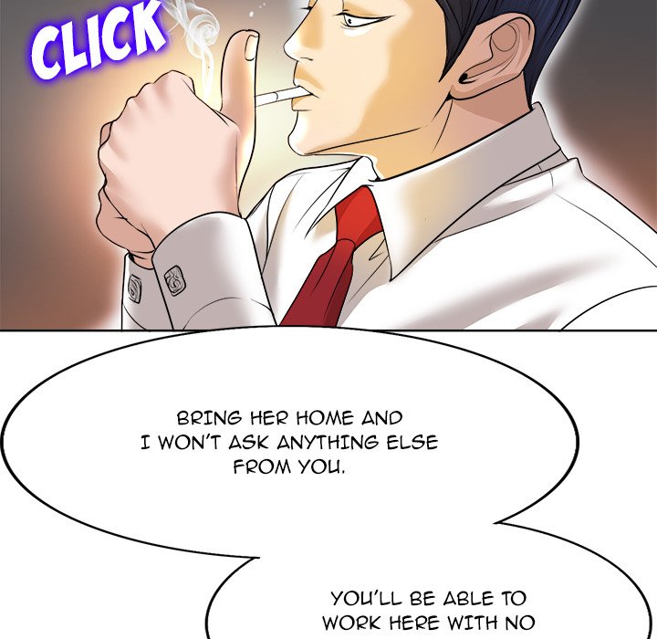 The Affair - Chapter 39 [photo 104] - MangaPorn