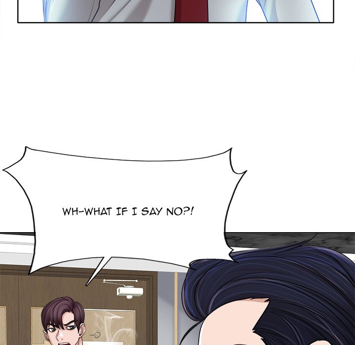 The Affair - Chapter 39 [photo 106] - MangaPorn