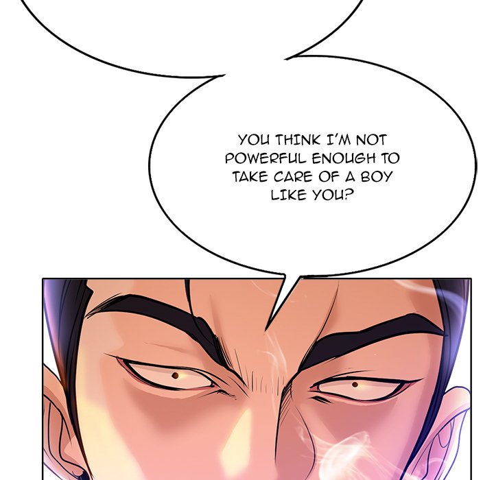 The Affair - Chapter 39 [photo 110] - MangaPorn