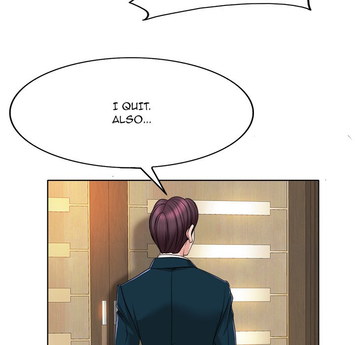 The Affair - Chapter 39 [photo 113] - MangaPorn