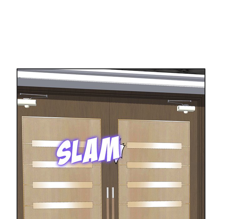 The Affair - Chapter 39 [photo 116] - MangaPorn