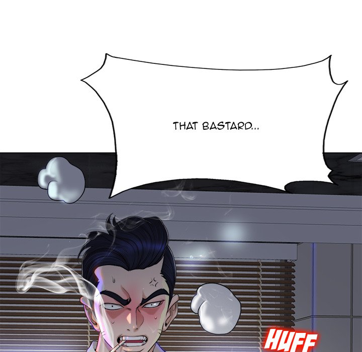 The Affair - Chapter 39 [photo 119] - MangaPorn