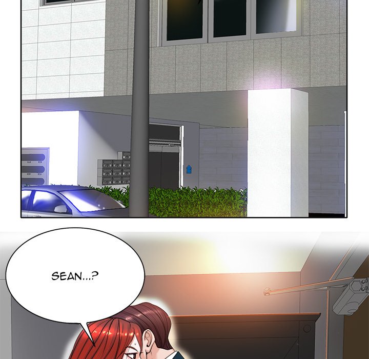 The Affair - Chapter 39 [photo 122] - MangaPorn