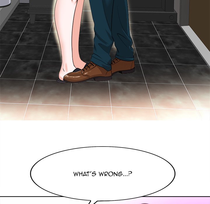 The Affair - Chapter 39 [photo 124] - MangaPorn