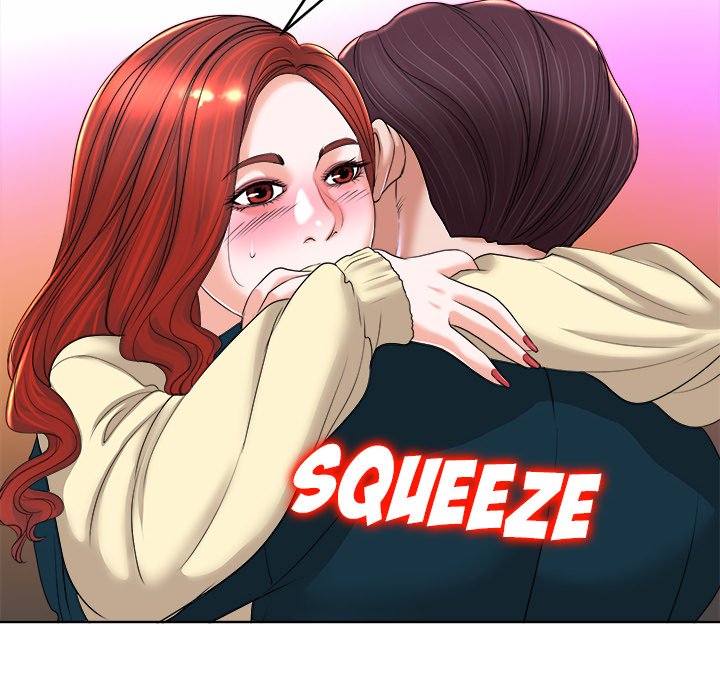 The Affair - Chapter 39 [photo 125] - MangaPorn