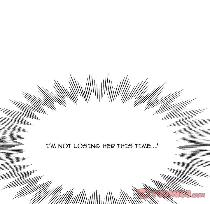 The Affair - Chapter 39 [photo 126] - MangaPorn