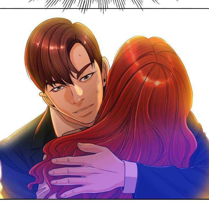 The Affair - Chapter 39 [photo 127] - MangaPorn