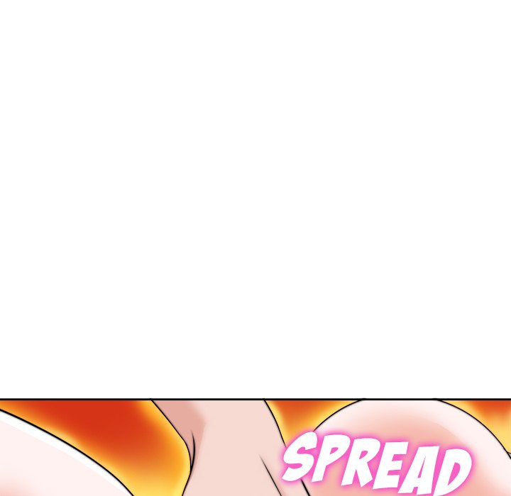 The Affair - Chapter 39 [photo 14] - MangaPorn