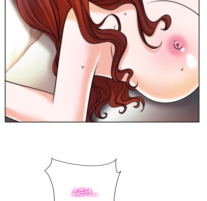 The Affair - Chapter 39 [photo 17] - MangaPorn