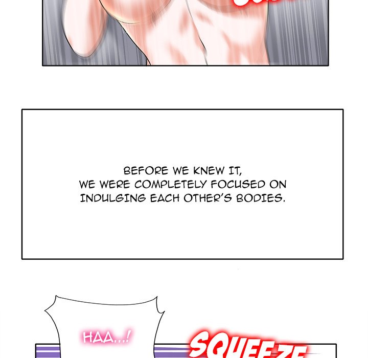 The Affair - Chapter 39 [photo 28] - MangaPorn