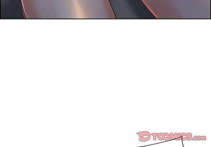 The Affair - Chapter 39 [photo 3] - MangaPorn