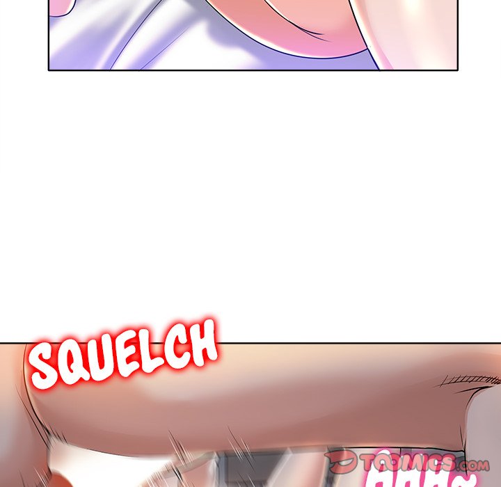 The Affair - Chapter 39 [photo 30] - MangaPorn