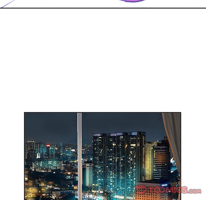 The Affair - Chapter 39 [photo 33] - MangaPorn