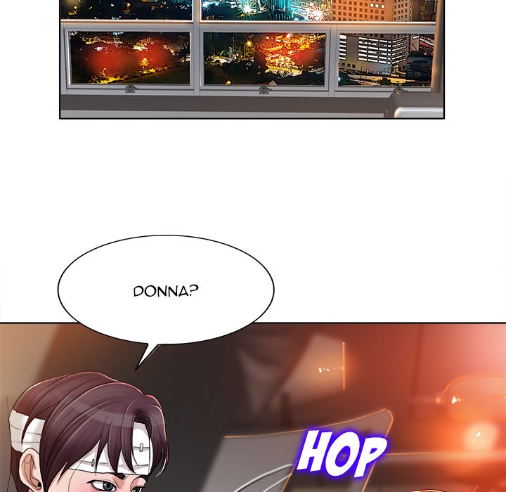 The Affair - Chapter 39 [photo 34] - MangaPorn