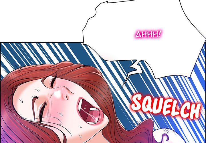 The Affair - Chapter 39 [photo 4] - MangaPorn