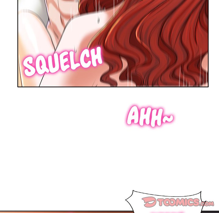 The Affair - Chapter 39 [photo 45] - MangaPorn