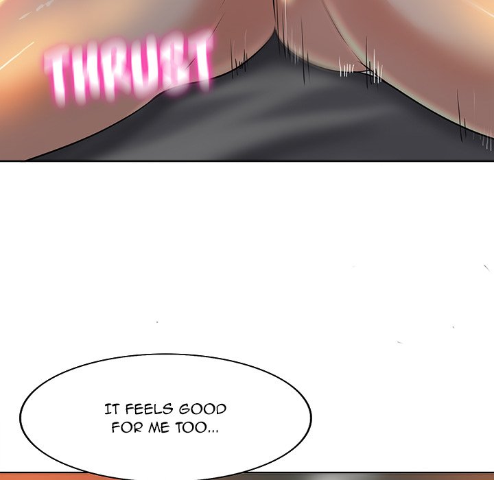 The Affair - Chapter 39 [photo 47] - MangaPorn