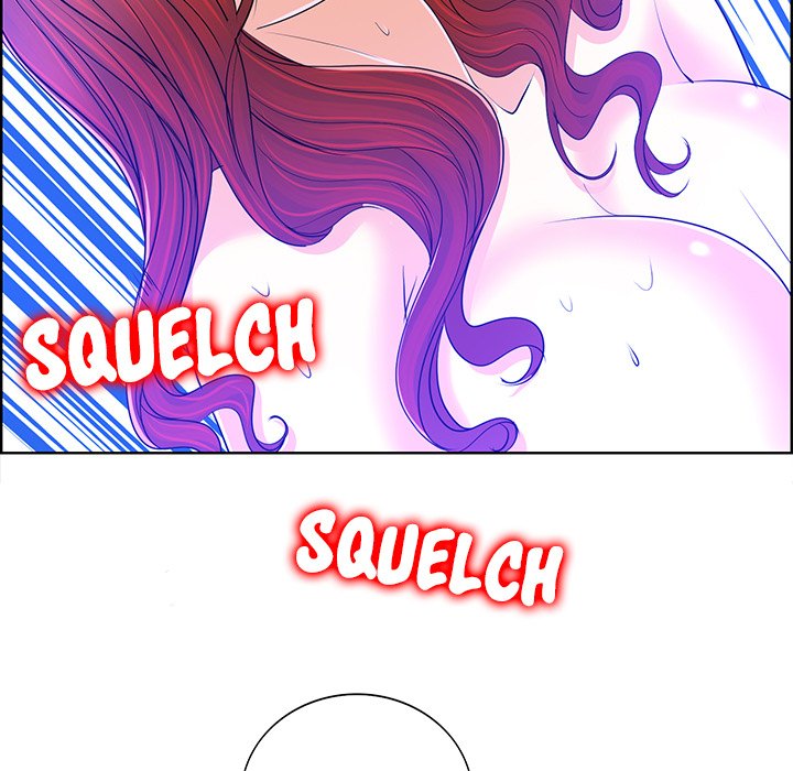 The Affair - Chapter 39 [photo 5] - MangaPorn