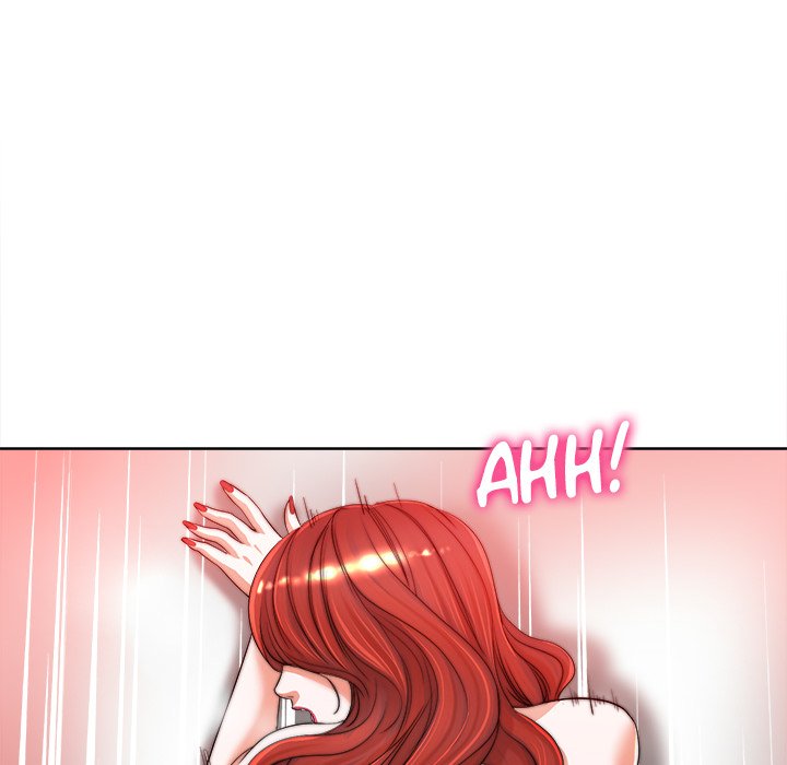 The Affair - Chapter 39 [photo 53] - MangaPorn