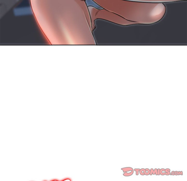 The Affair - Chapter 39 [photo 60] - MangaPorn