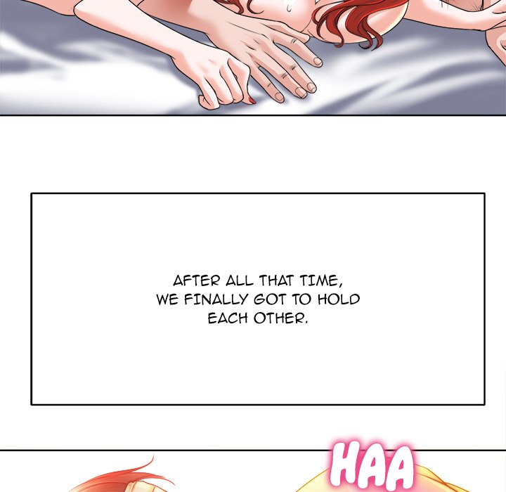 The Affair - Chapter 39 [photo 65] - MangaPorn