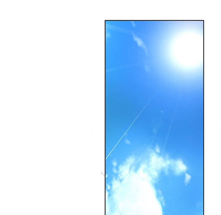 The Affair - Chapter 39 [photo 67] - MangaPorn