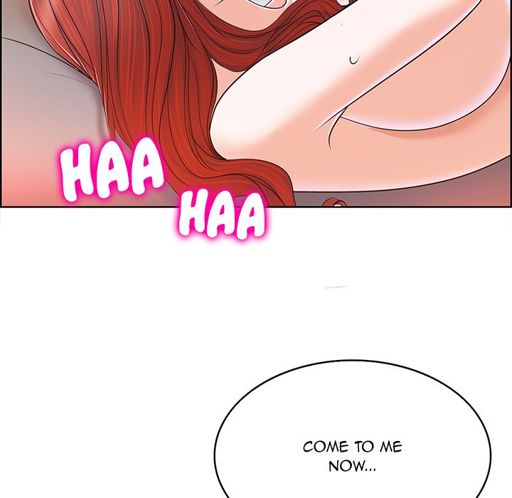 The Affair - Chapter 39 [photo 7] - MangaPorn