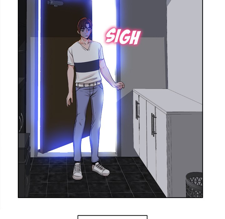 The Affair - Chapter 39 [photo 70] - MangaPorn