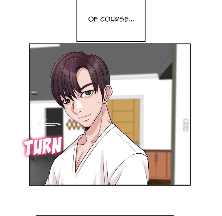 The Affair - Chapter 39 [photo 71] - MangaPorn