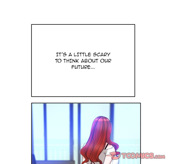 The Affair - Chapter 39 [photo 78] - MangaPorn