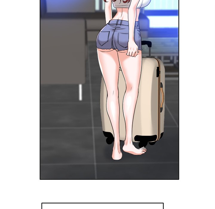 The Affair - Chapter 39 [photo 79] - MangaPorn