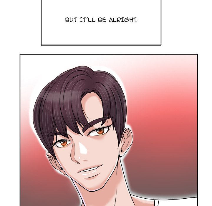 The Affair - Chapter 39 [photo 80] - MangaPorn