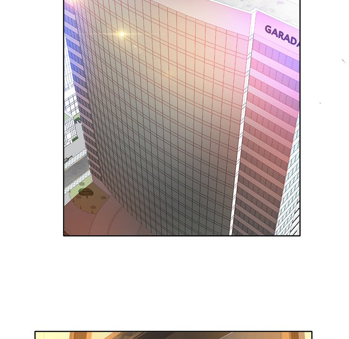 The Affair - Chapter 39 [photo 85] - MangaPorn