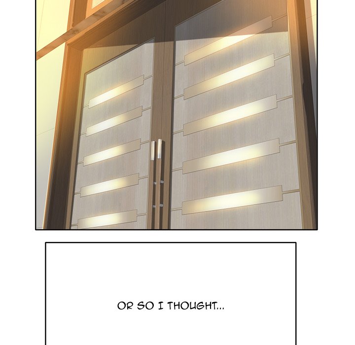 The Affair - Chapter 39 [photo 86] - MangaPorn