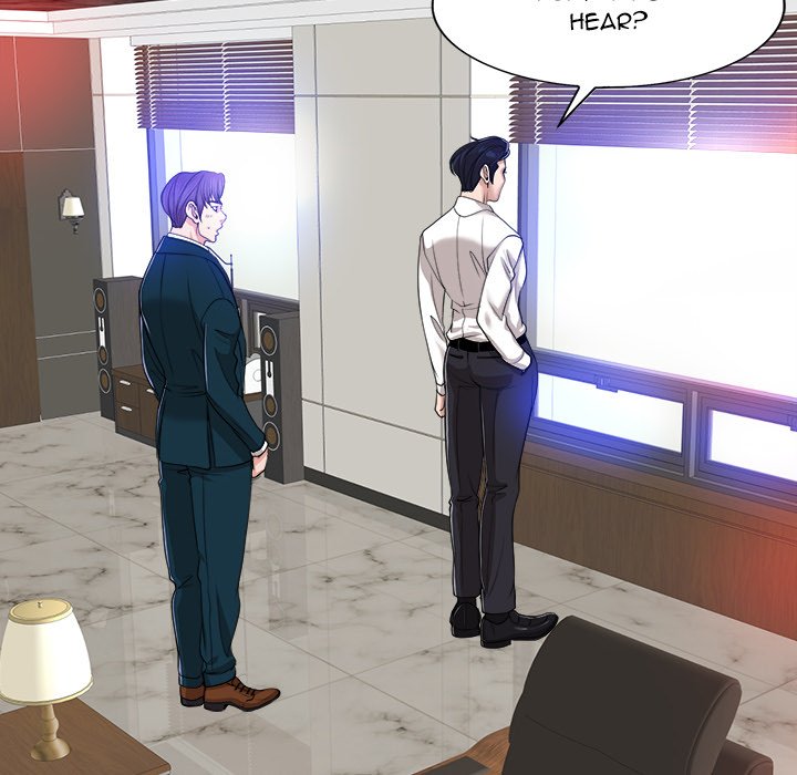 The Affair - Chapter 39 [photo 89] - MangaPorn