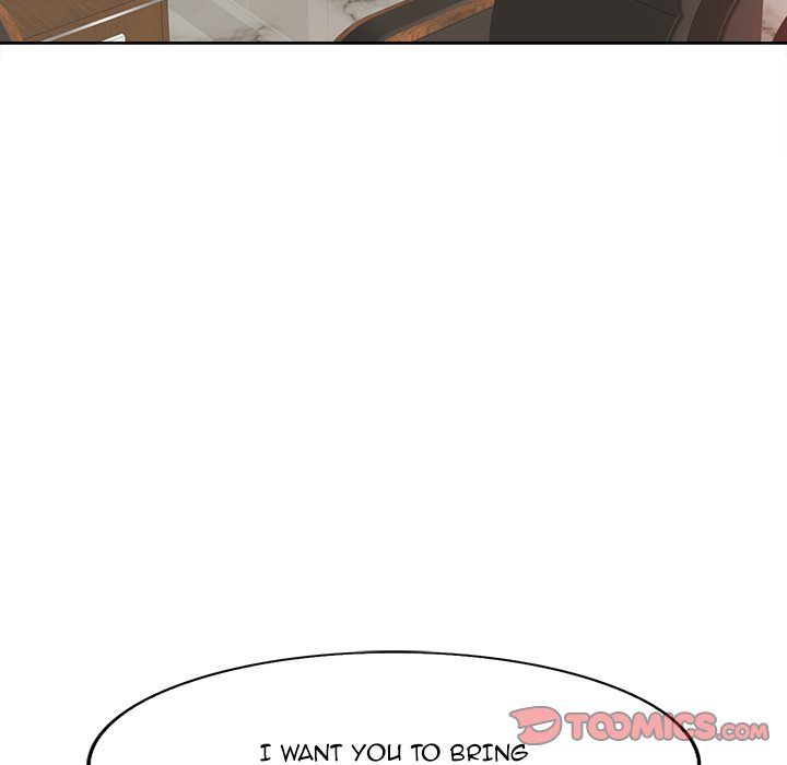 The Affair - Chapter 39 [photo 90] - MangaPorn